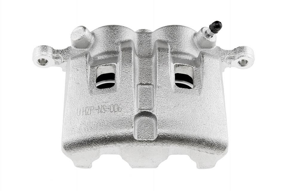 Buy NTY HZP-NS-006 at a low price in United Arab Emirates!