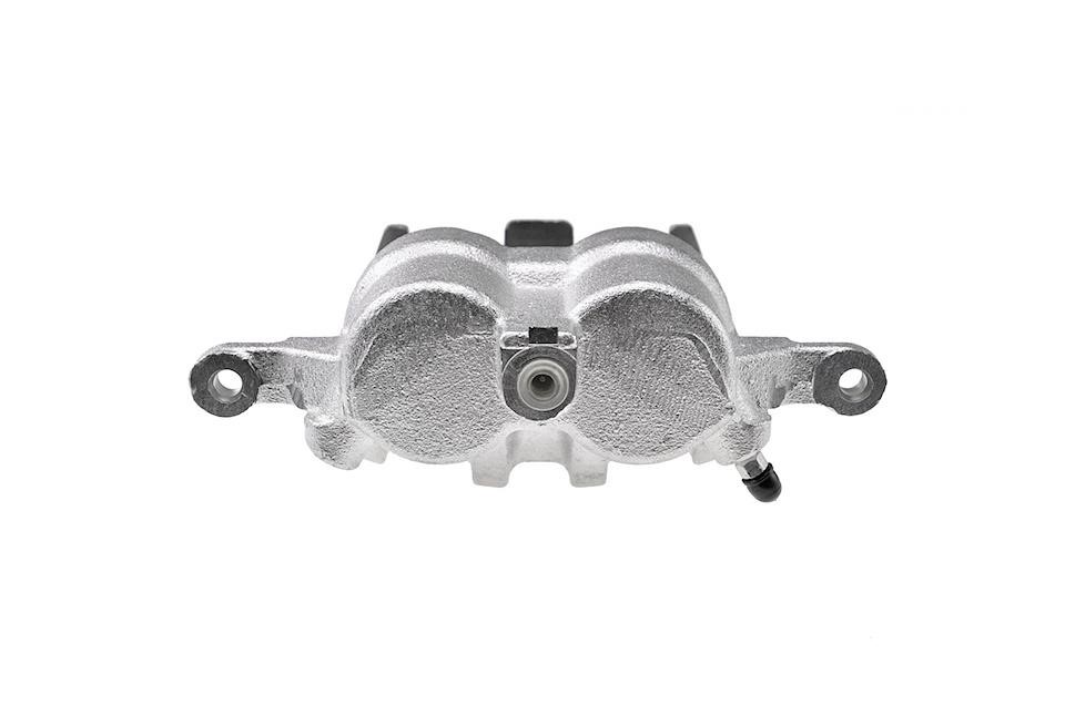 NTY Brake caliper front left – price 139 PLN