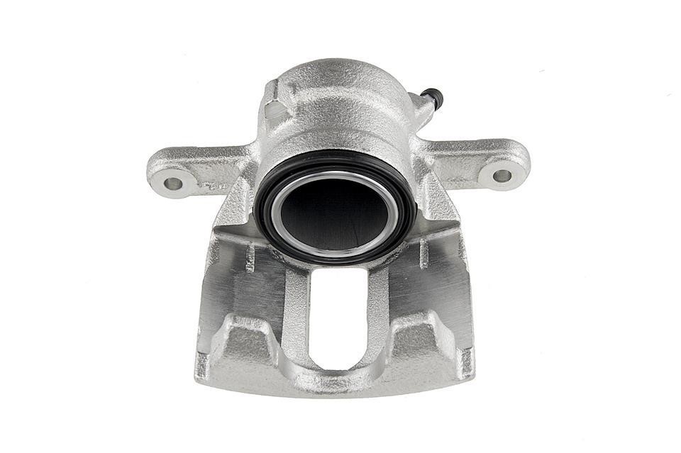 NTY HZP-NS-011 Brake caliper front right HZPNS011