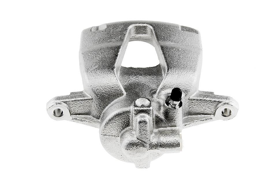 Buy NTY HZP-PL-003 at a low price in United Arab Emirates!