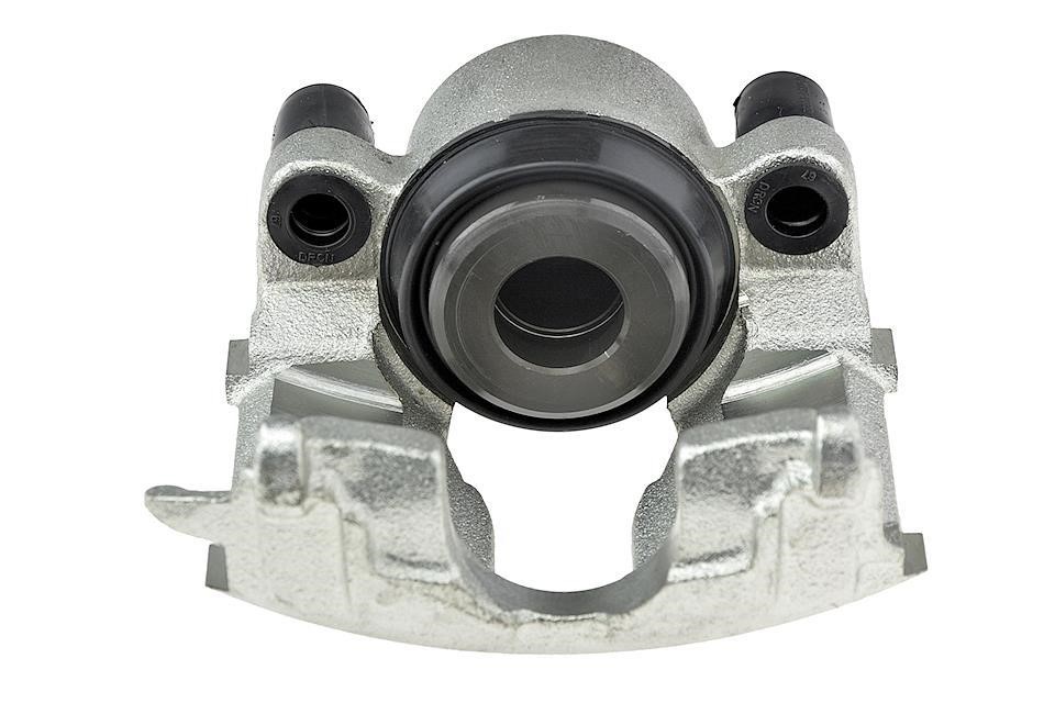 NTY HZP-PL-005 Brake caliper front right HZPPL005