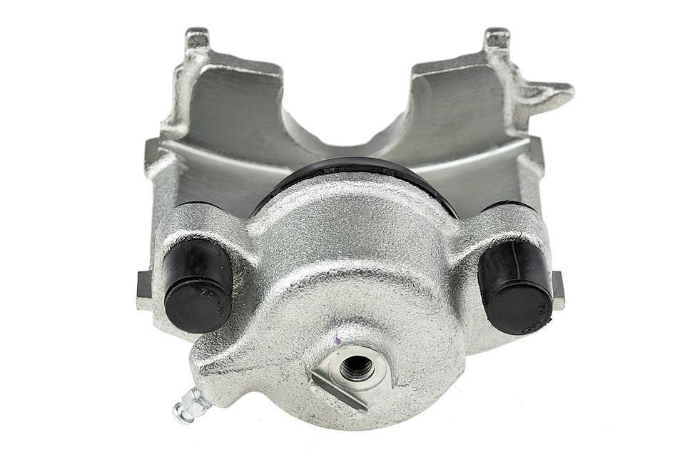 Brake caliper front right NTY HZP-PL-005