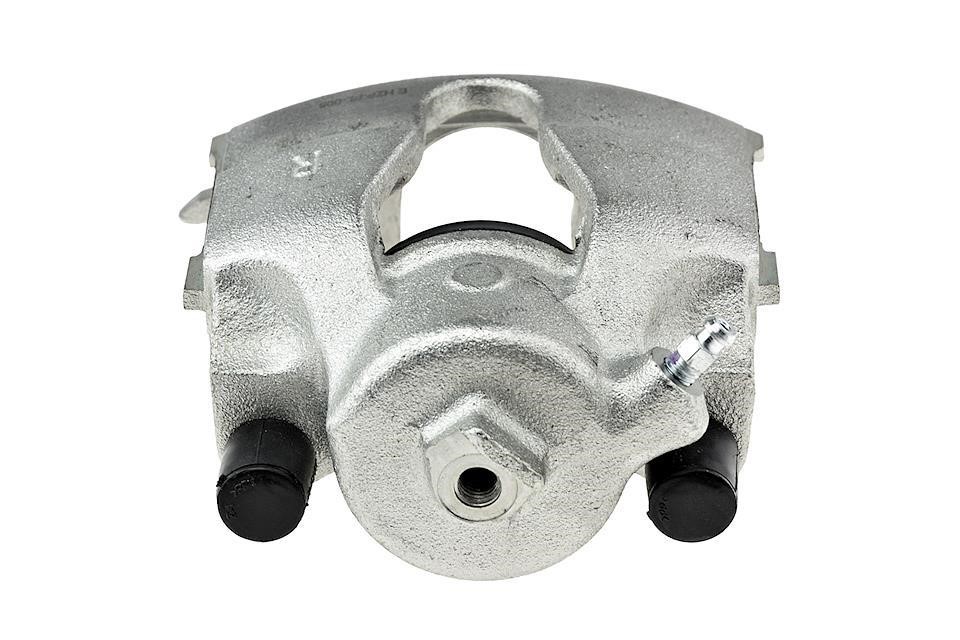 Buy NTY HZP-PL-005 at a low price in United Arab Emirates!
