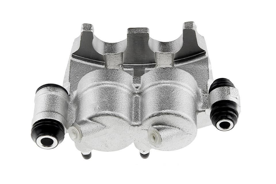 Brake caliper front right NTY HZP-PL-007