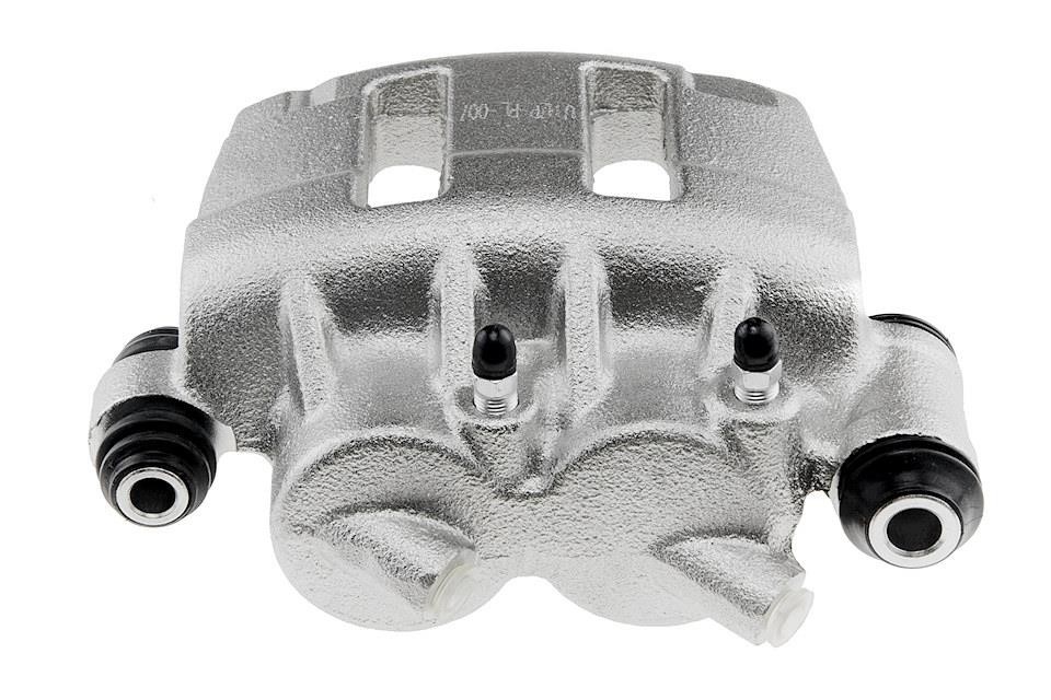 Buy NTY HZP-PL-007 at a low price in United Arab Emirates!