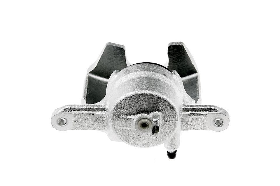 Brake caliper front right NTY HZP-SU-003