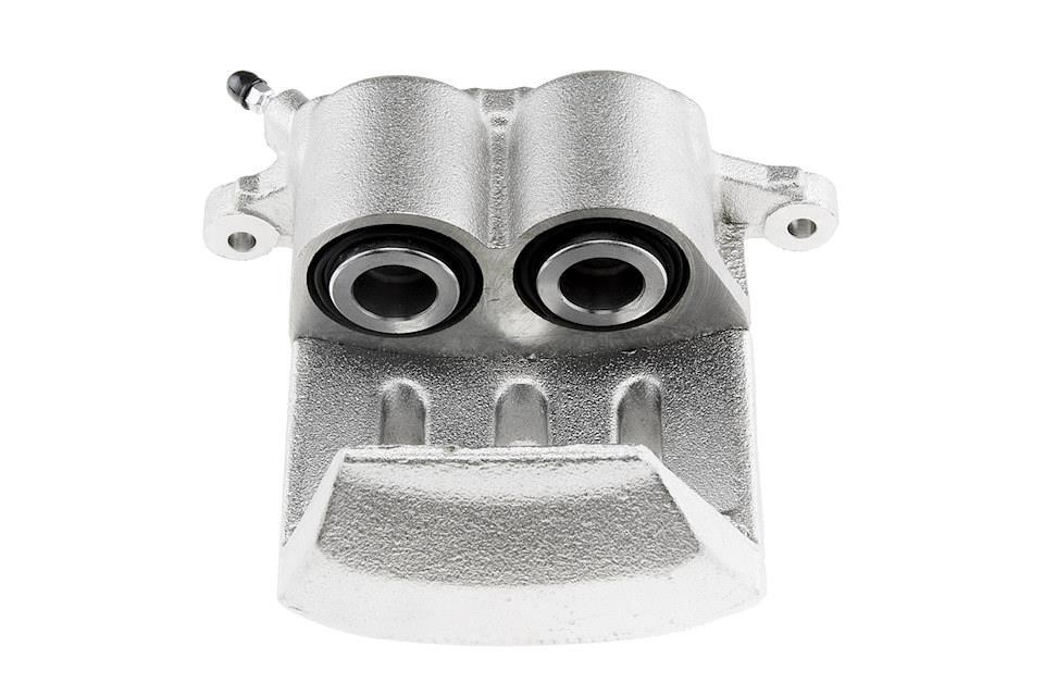 NTY HZP-TY-003 Brake caliper front right HZPTY003 HZPTY003 NTY Brake caliper front right