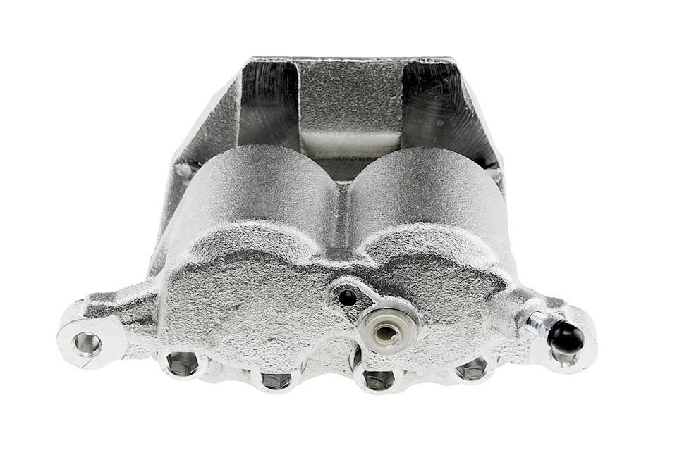 Brake caliper front right NTY HZP-TY-003