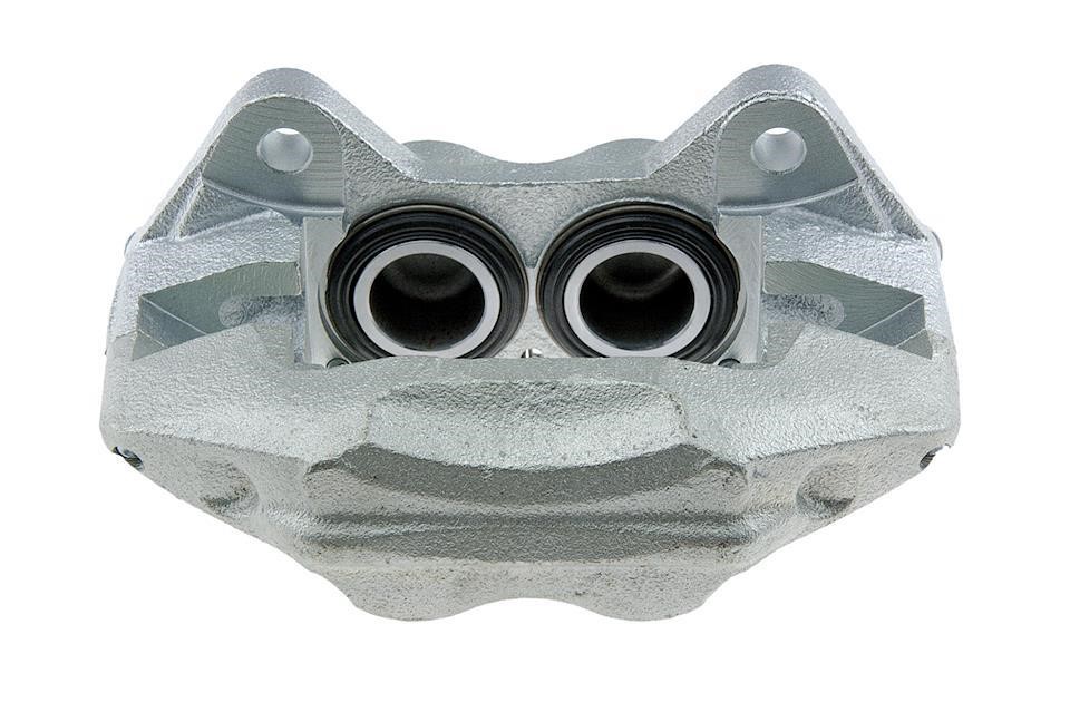 NTY HZP-TY-022 Brake caliper front right HZPTY022