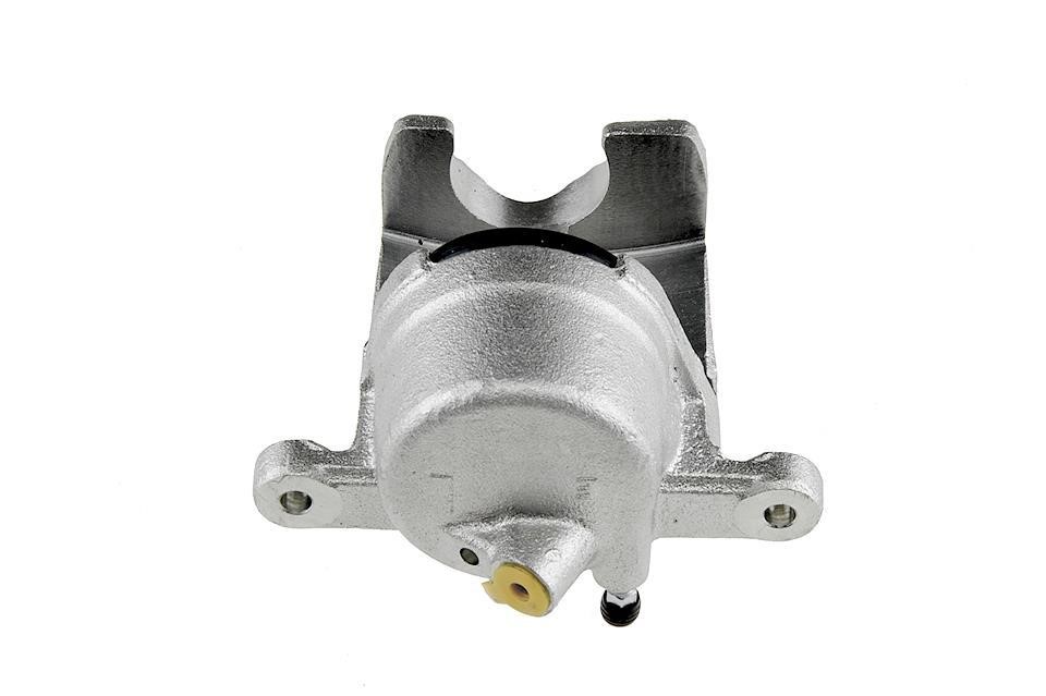 Brake caliper front left NTY HZP-TY-025