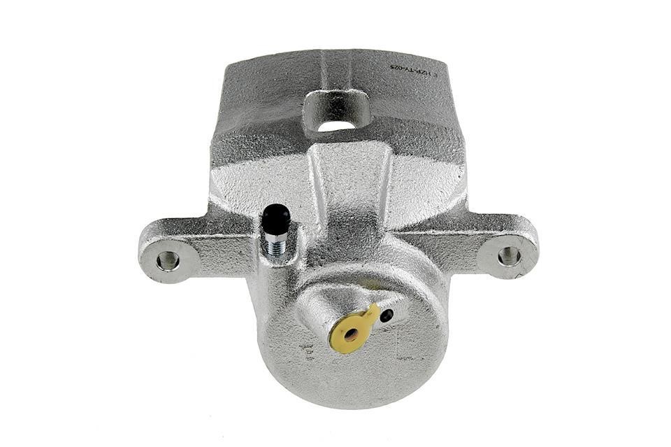 Buy NTY HZP-TY-025 at a low price in United Arab Emirates!
