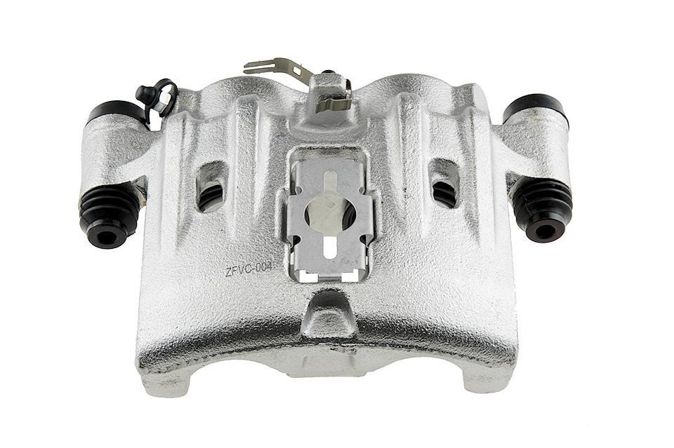 NTY Brake caliper front left – price 240 PLN