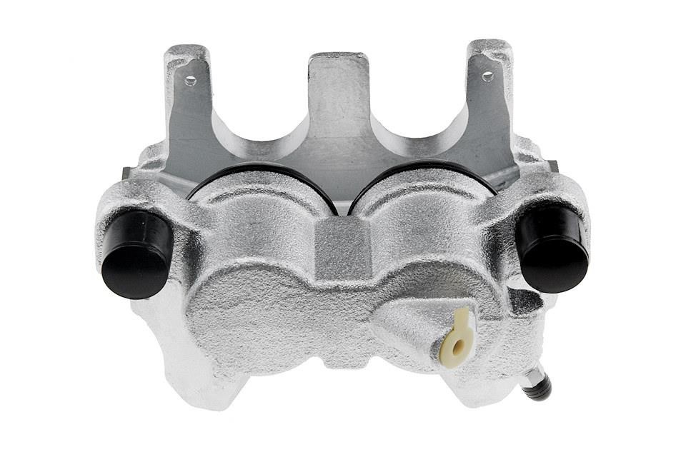 Brake caliper front left NTY HZP-VV-000