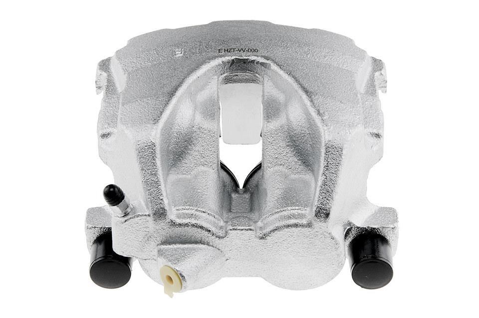 Buy NTY HZP-VV-000 at a low price in United Arab Emirates!