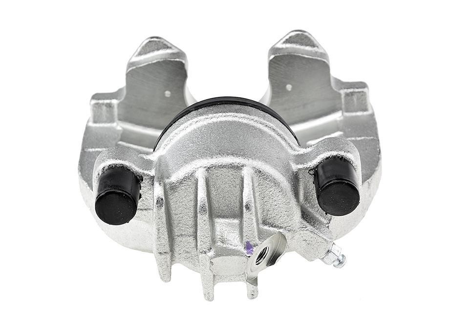 Brake caliper front left NTY HZP-VV-002
