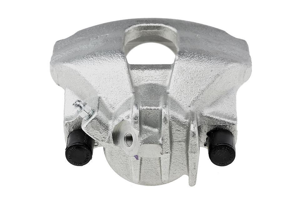 Buy NTY HZP-VV-002 at a low price in United Arab Emirates!