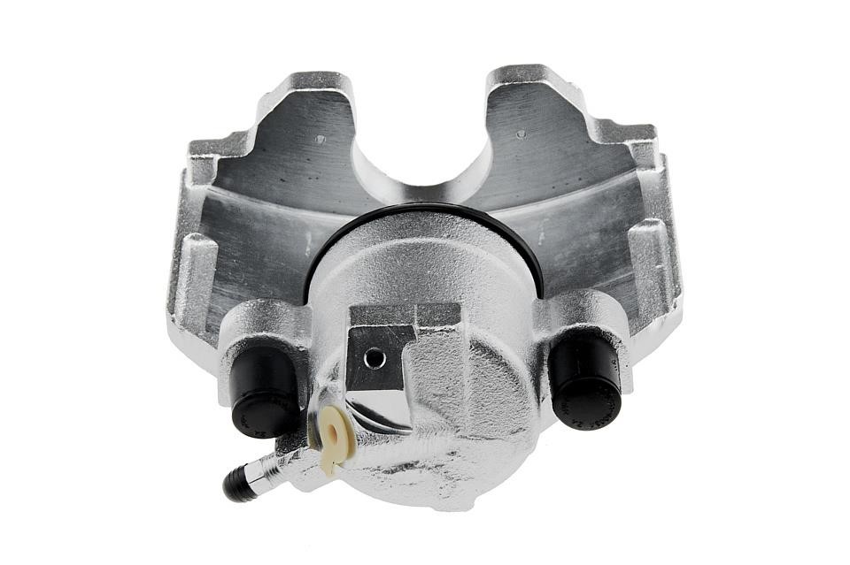 Brake caliper front left NTY HZP-VW-000