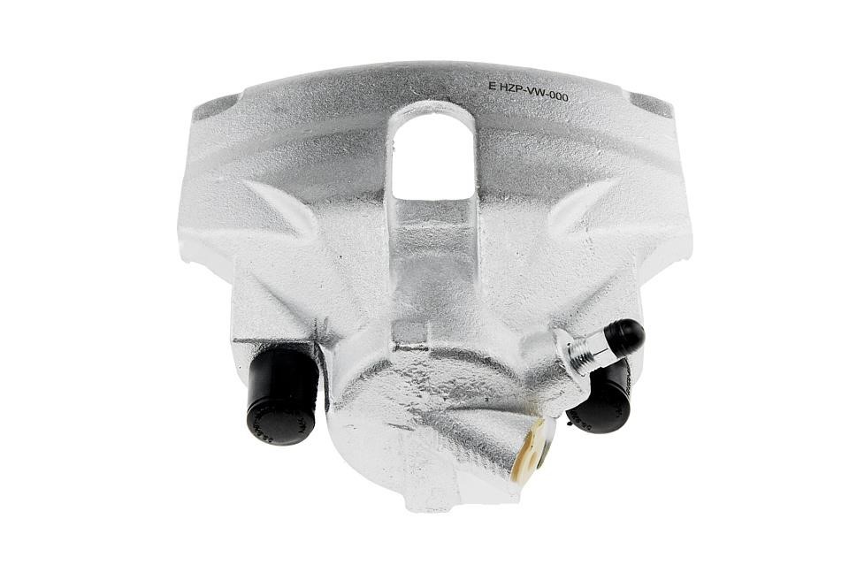 Buy NTY HZP-VW-000 at a low price in United Arab Emirates!