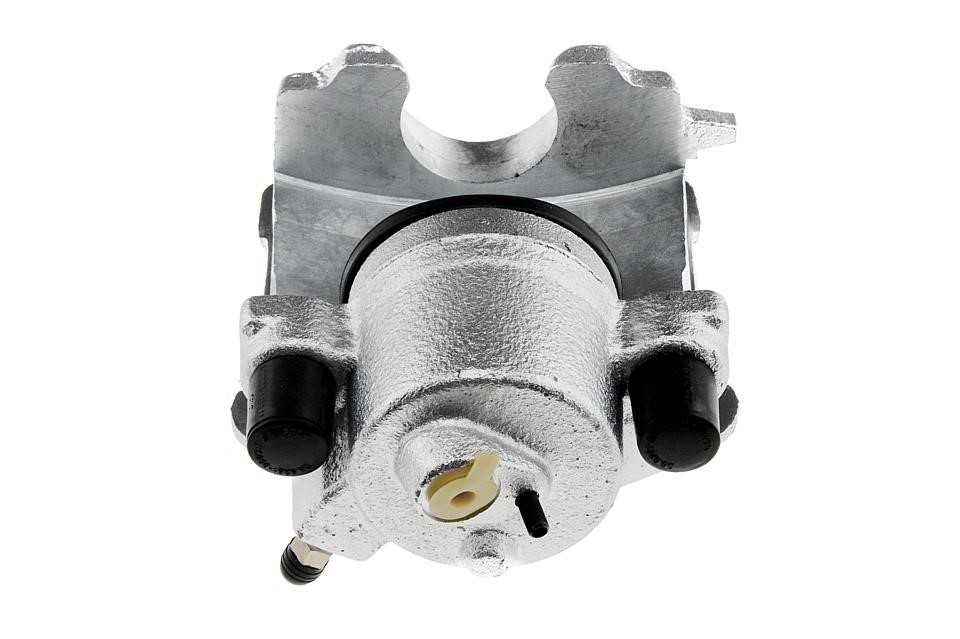 Brake caliper front right NTY HZP-VW-003