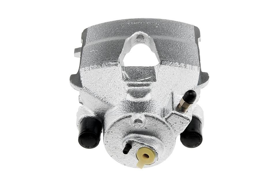Buy NTY HZP-VW-003 at a low price in United Arab Emirates!