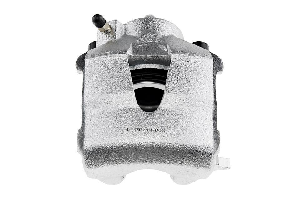 Buy NTY HZPVW003 – good price at EXIST.AE!