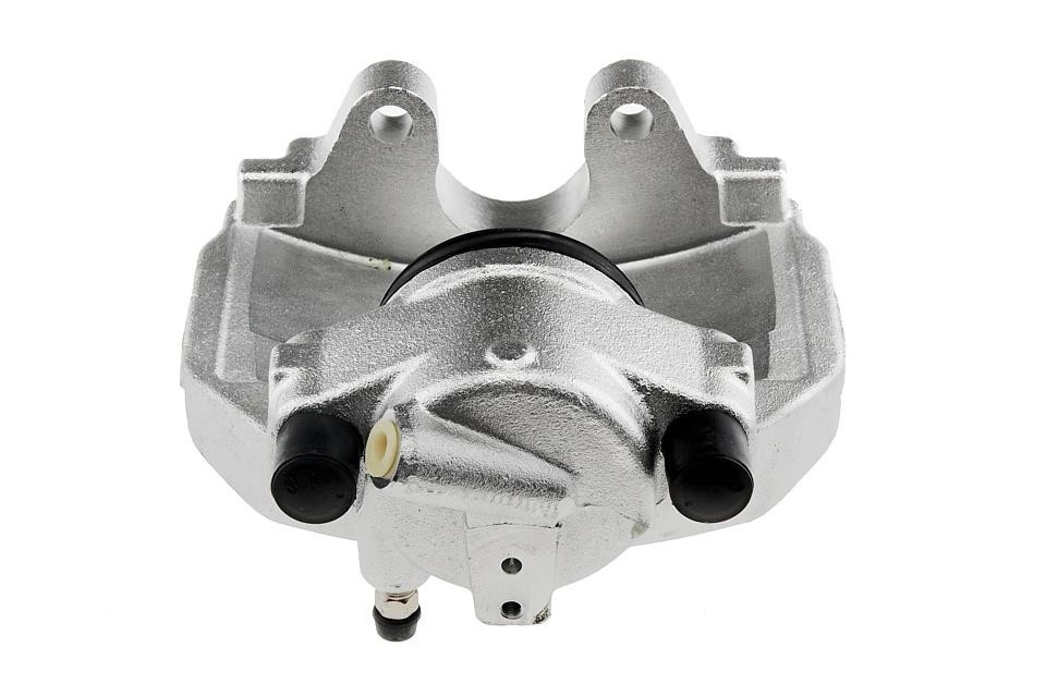 Brake caliper front right NTY HZP-VW-013