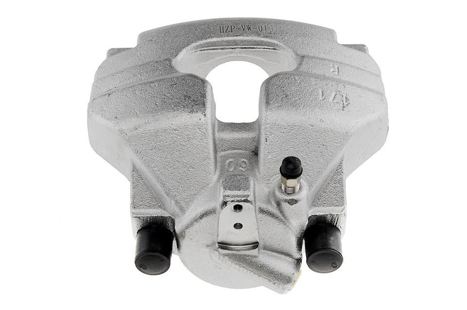 Buy NTY HZP-VW-013 at a low price in United Arab Emirates!