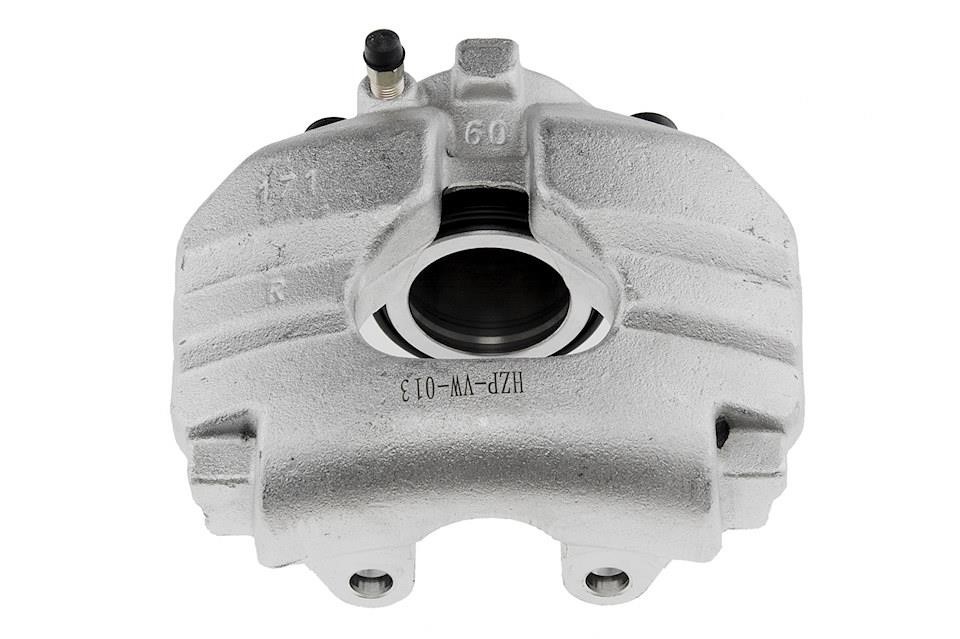 Buy NTY HZPVW013 – good price at EXIST.AE!