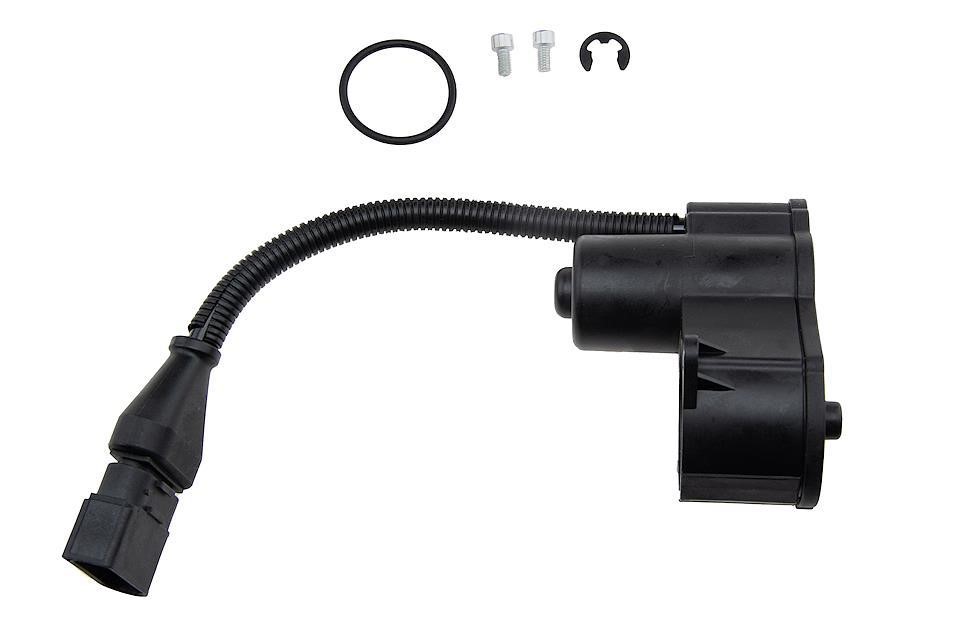 Buy NTY HZS-AU-000A at a low price in United Arab Emirates!