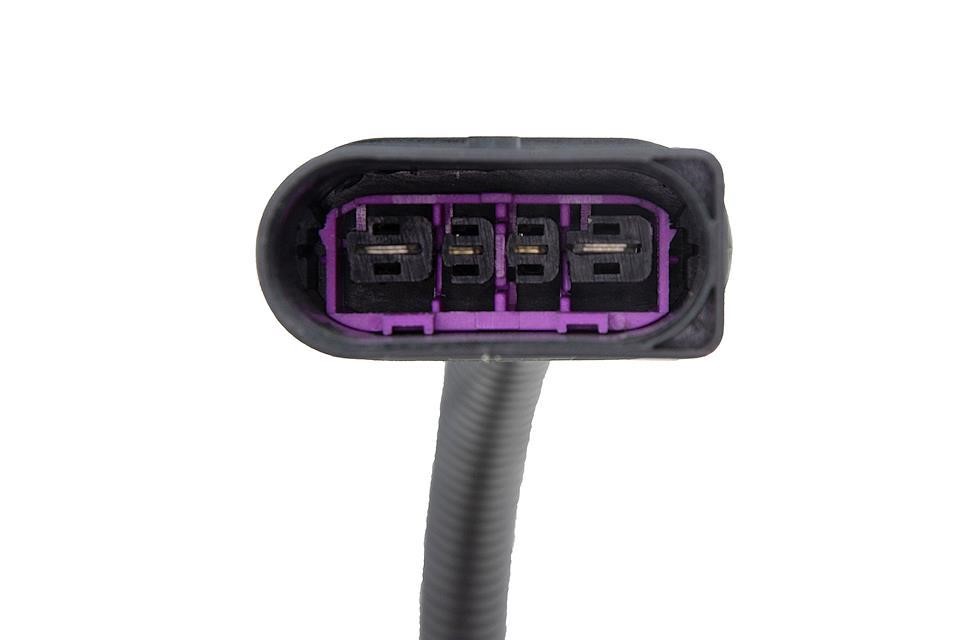 Buy NTY HZSAU000A – good price at EXIST.AE!