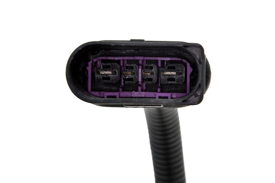 Buy NTY HZS-AU-000A at a low price in United Arab Emirates!
