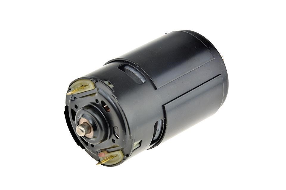 NTY Parking brake motor – price 97 PLN