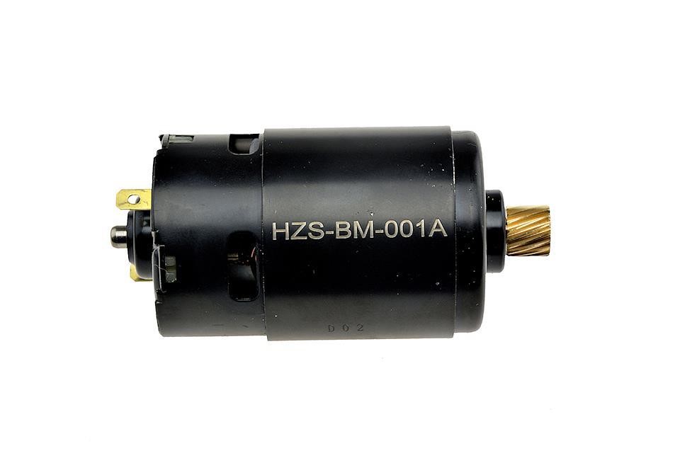 Buy NTY HZSBM001A – good price at EXIST.AE!