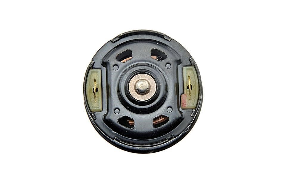Buy NTY HZS-BM-001A at a low price in United Arab Emirates!