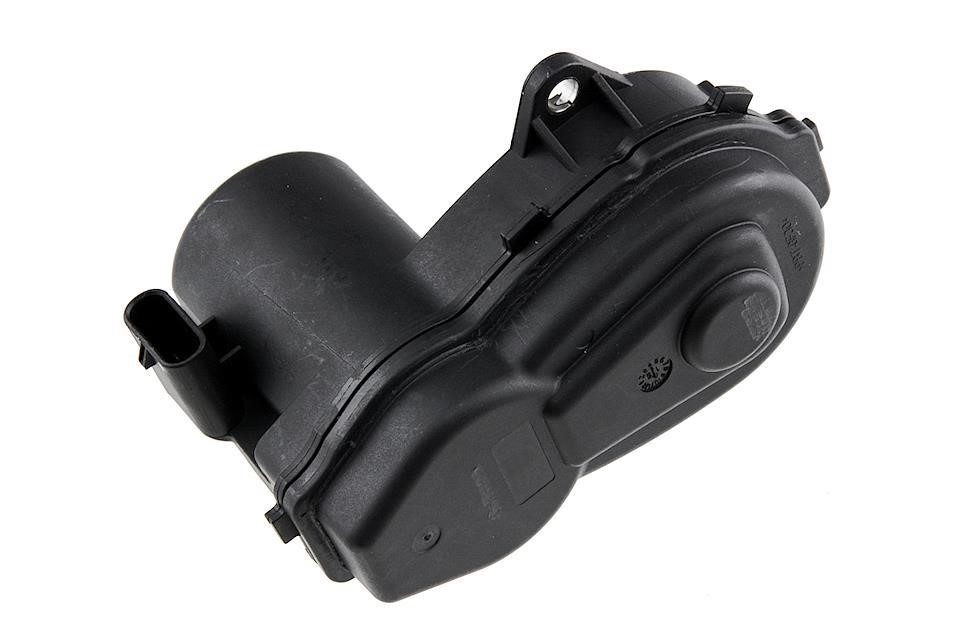 Parking brake motor NTY HZS-ME-001A