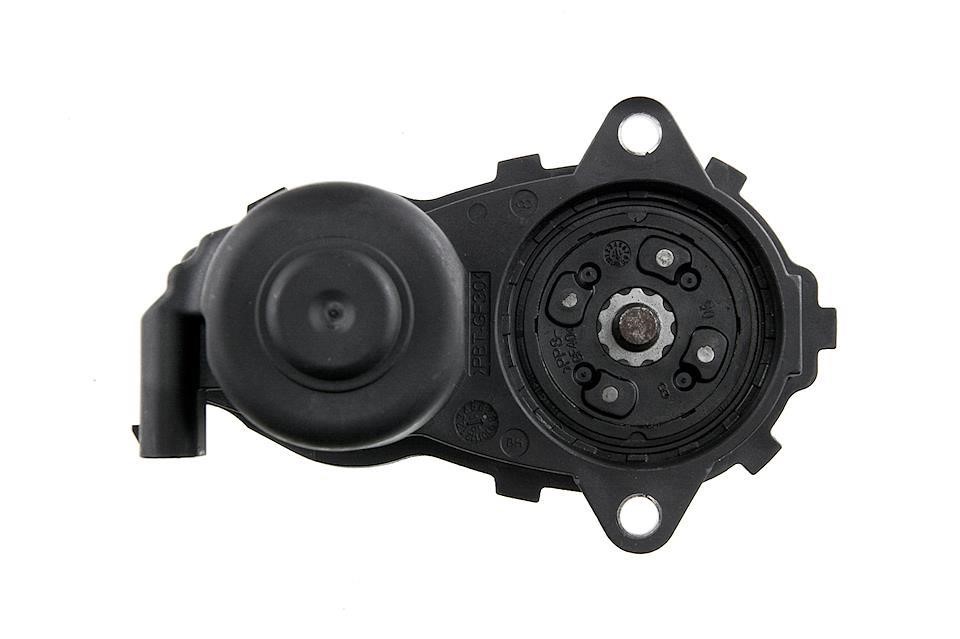 Buy NTY HZS-ME-001A at a low price in United Arab Emirates!
