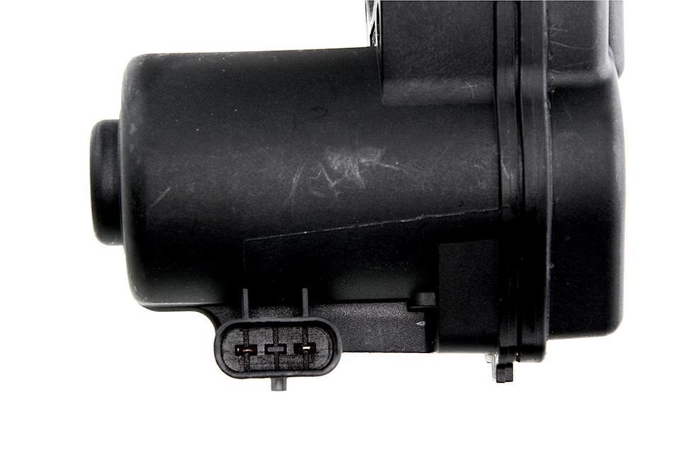 Buy NTY HZSME001A – good price at EXIST.AE!