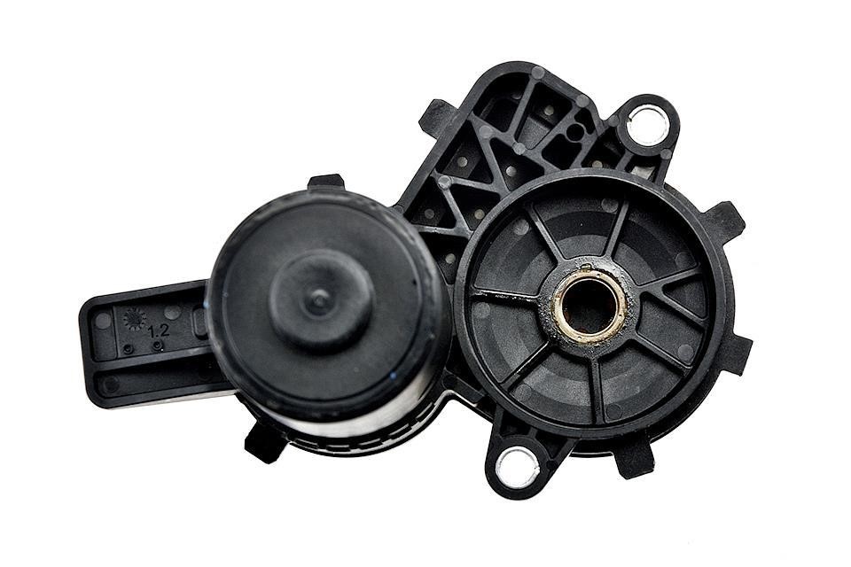 Buy NTY HZS-VV-003A at a low price in United Arab Emirates!