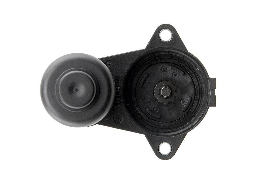 Buy NTY HZS-VW-005A at a low price in United Arab Emirates!