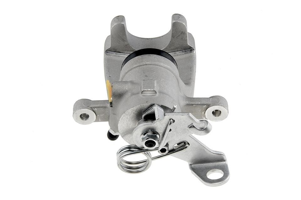 Buy NTY HZT-AR-001 at a low price in United Arab Emirates!