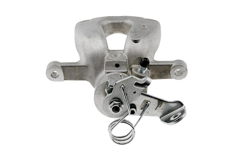 Buy NTY HZT-AR-006 at a low price in United Arab Emirates!