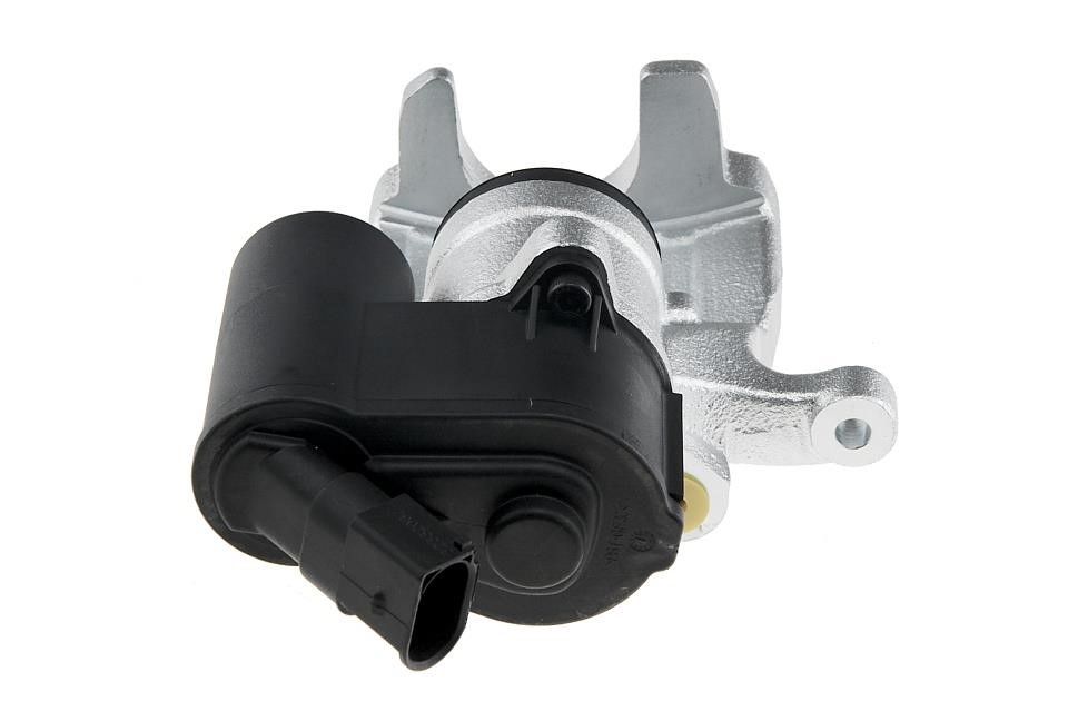 Buy NTY HZTAU000 – good price at EXIST.AE!