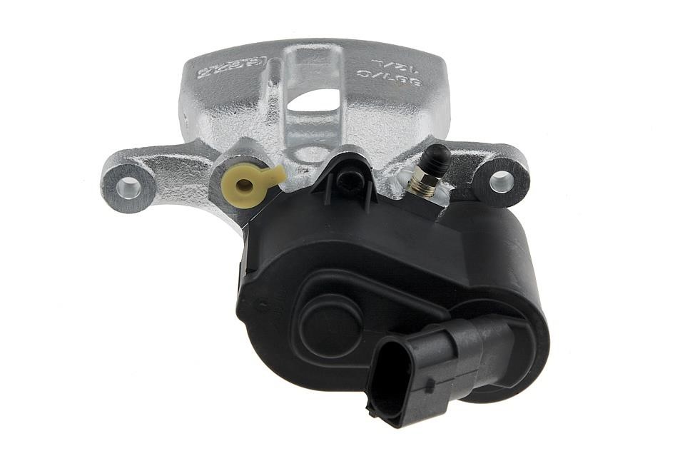 Brake Caliper NTY HZT-AU-000
