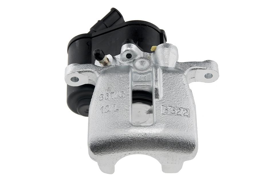 Buy NTY HZT-AU-000 at a low price in United Arab Emirates!
