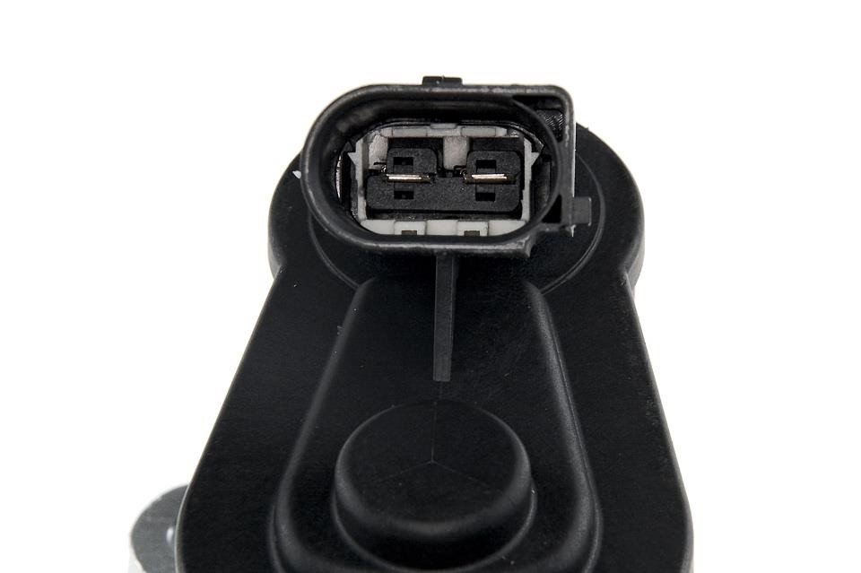 NTY Brake Caliper – price 225 PLN