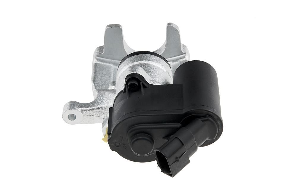 Buy NTY HZTAU001 – good price at EXIST.AE!