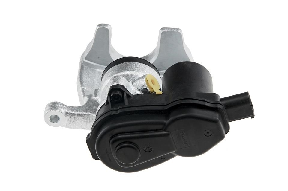 Buy NTY HZTAU002 – good price at EXIST.AE!