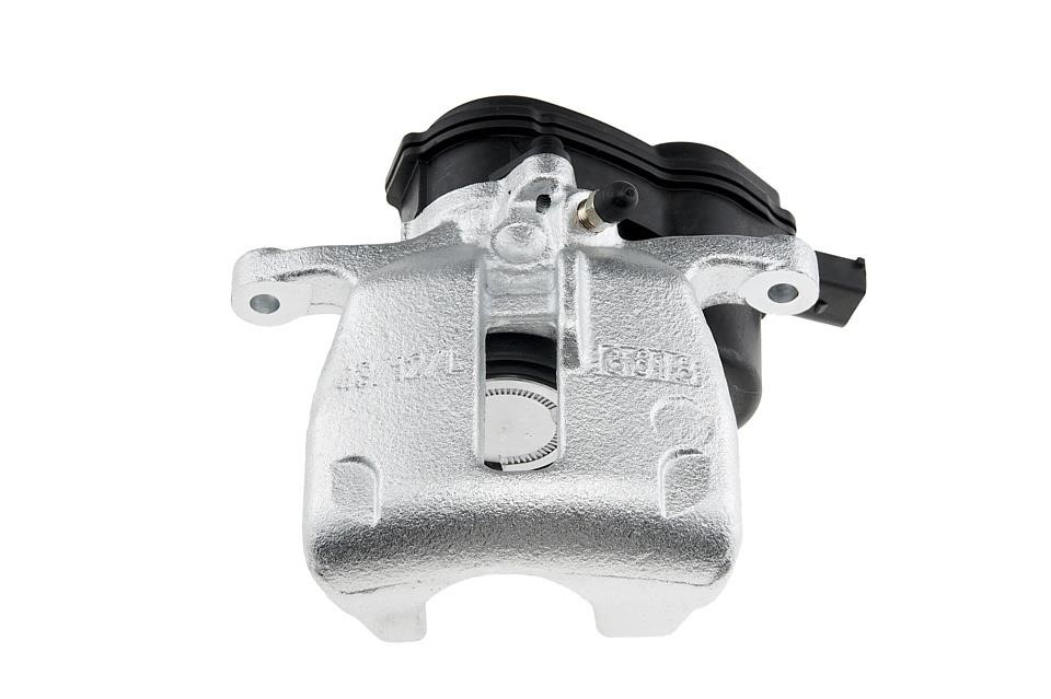 Buy NTY HZT-AU-002 at a low price in United Arab Emirates!