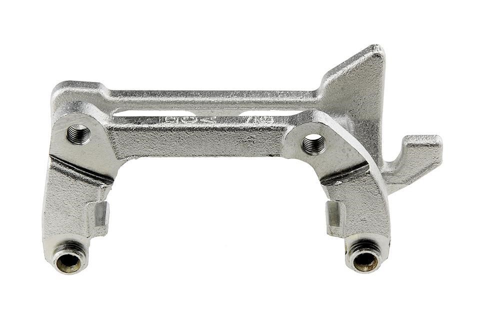 Rear left caliper bracket NTY HZT-AU-003A