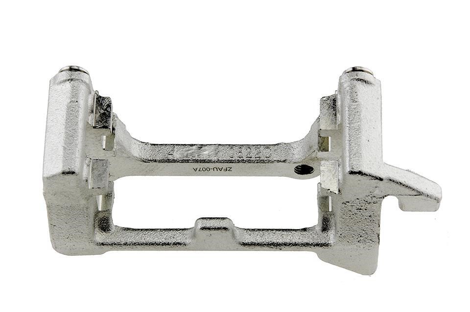 Buy NTY HZTAU003A – good price at EXIST.AE!